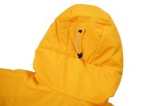 画像6: Used ARC'TERYX Atom Hoody (6)