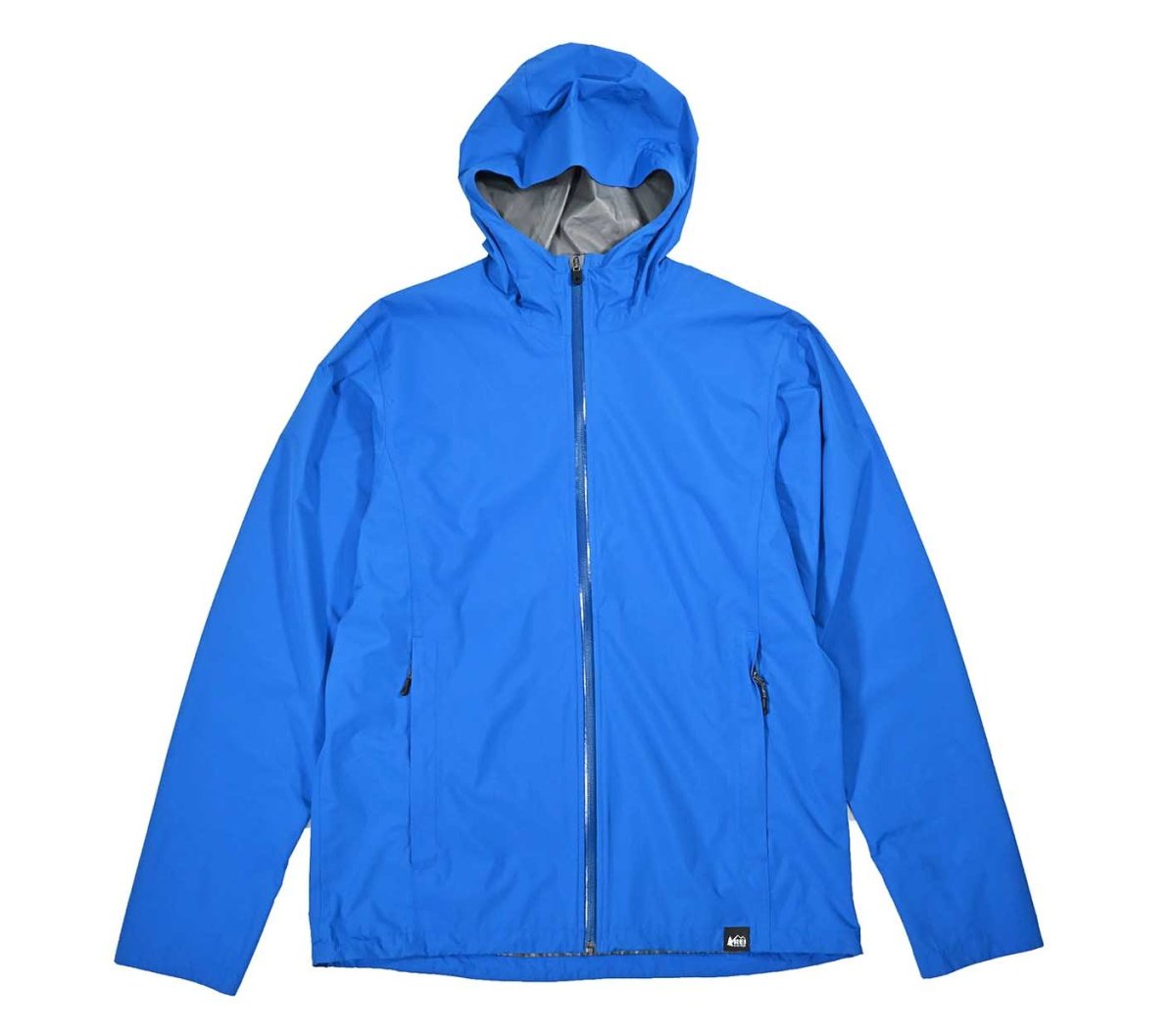 画像1: Used REI Co-op Nylon Jacket (1)