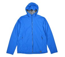 画像1: Used REI Co-op Nylon Jacket (1)