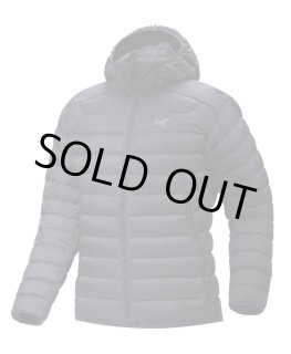 ARC'TERYX[アークテリクス]}一覧|ダメージドーン公式通販サイト