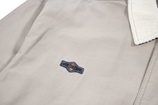 画像4: Used Columbia Hunting Jacket (4)