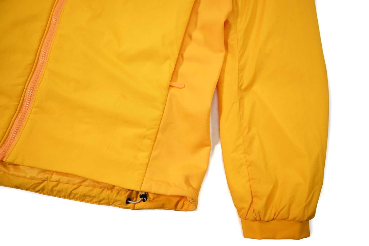 画像3: Used ARC'TERYX Atom Hoody (3)