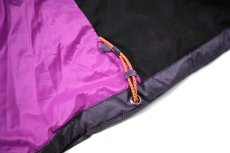 画像10: Nike ACG Rope De Dope Primaloft Therma-FIT ADV Jacket (10)