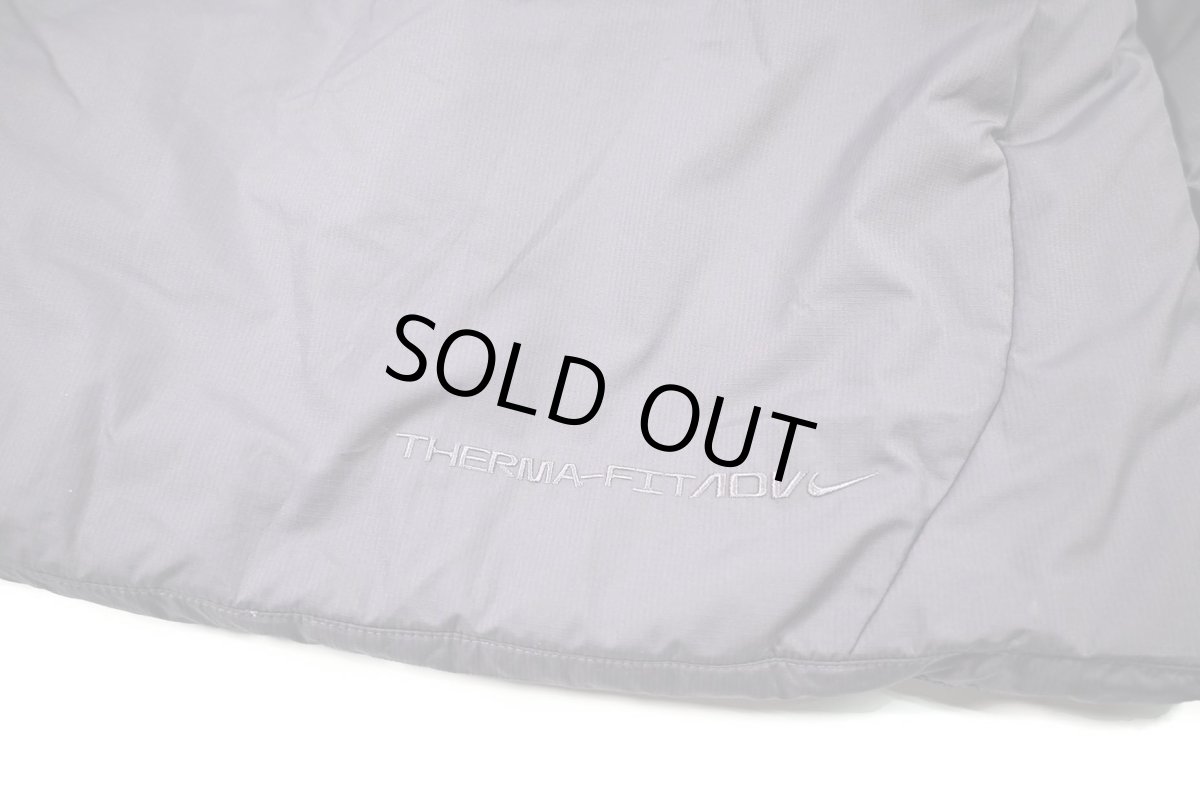 画像13: Nike ACG Rope De Dope Primaloft Therma-FIT ADV Jacket (13)