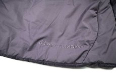 画像13: Nike ACG Rope De Dope Primaloft Therma-FIT ADV Jacket (13)