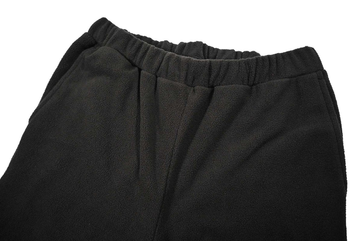 画像7: Thousand Mile Fleece Set Up (7)