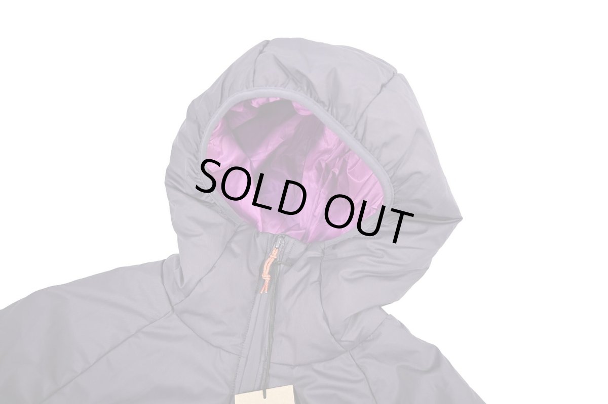 画像5: Nike ACG Rope De Dope Primaloft Therma-FIT ADV Jacket (5)