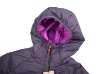 画像5: Nike ACG Rope De Dope Primaloft Therma-FIT ADV Jacket (5)