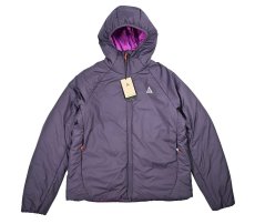 画像1: Nike ACG Rope De Dope Primaloft Therma-FIT ADV Jacket (1)