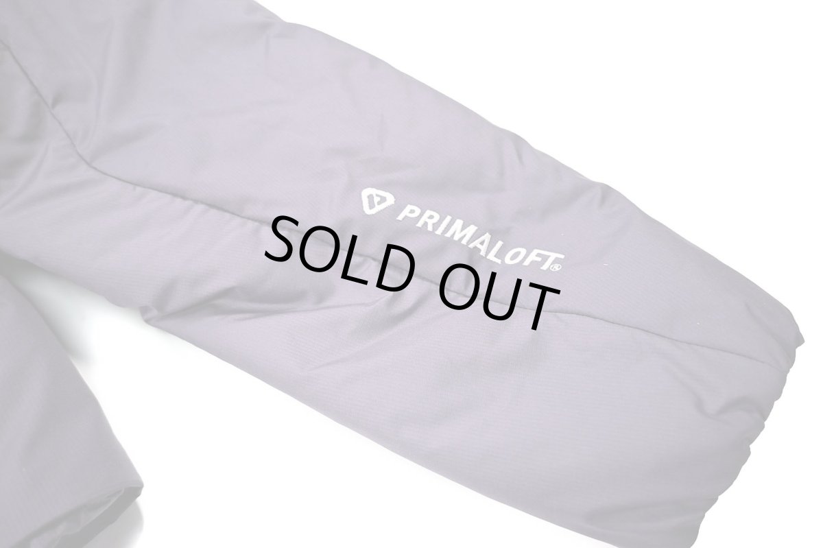 画像12: Nike ACG Rope De Dope Primaloft Therma-FIT ADV Jacket (12)