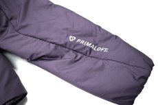 画像12: Nike ACG Rope De Dope Primaloft Therma-FIT ADV Jacket (12)