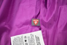 画像9: Nike ACG Rope De Dope Primaloft Therma-FIT ADV Jacket (9)