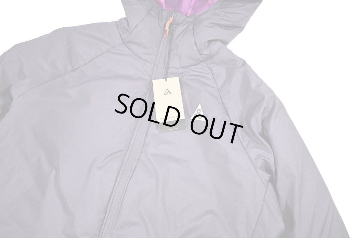 画像2: Nike ACG Rope De Dope Primaloft Therma-FIT ADV Jacket (2)