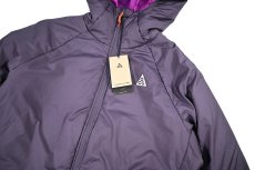 画像2: Nike ACG Rope De Dope Primaloft Therma-FIT ADV Jacket (2)