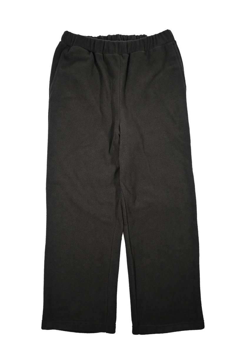 画像6: Thousand Mile Fleece Set Up (6)