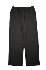 画像6: Thousand Mile Fleece Set Up (6)