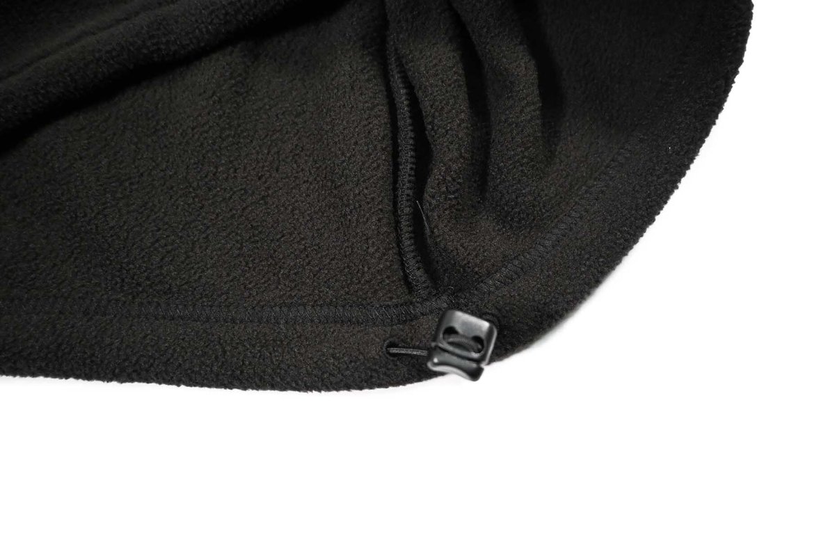 画像5: Thousand Mile Fleece Set Up (5)