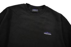 画像3: Thousand Mile Fleece Set Up (3)