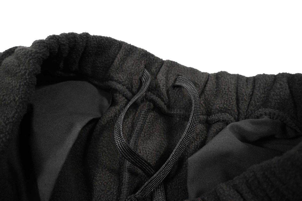 画像10: Thousand Mile Fleece Set Up (10)