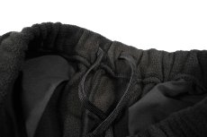画像10: Thousand Mile Fleece Set Up (10)