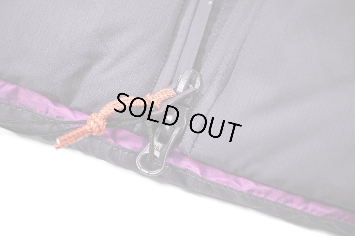 画像11: Nike ACG Rope De Dope Primaloft Therma-FIT ADV Jacket (11)