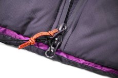 画像11: Nike ACG Rope De Dope Primaloft Therma-FIT ADV Jacket (11)