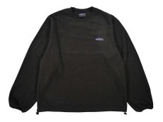 画像2: Thousand Mile Fleece Set Up (2)