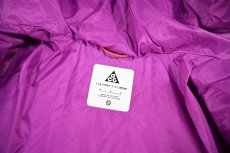 画像7: Nike ACG Rope De Dope Primaloft Therma-FIT ADV Jacket (7)