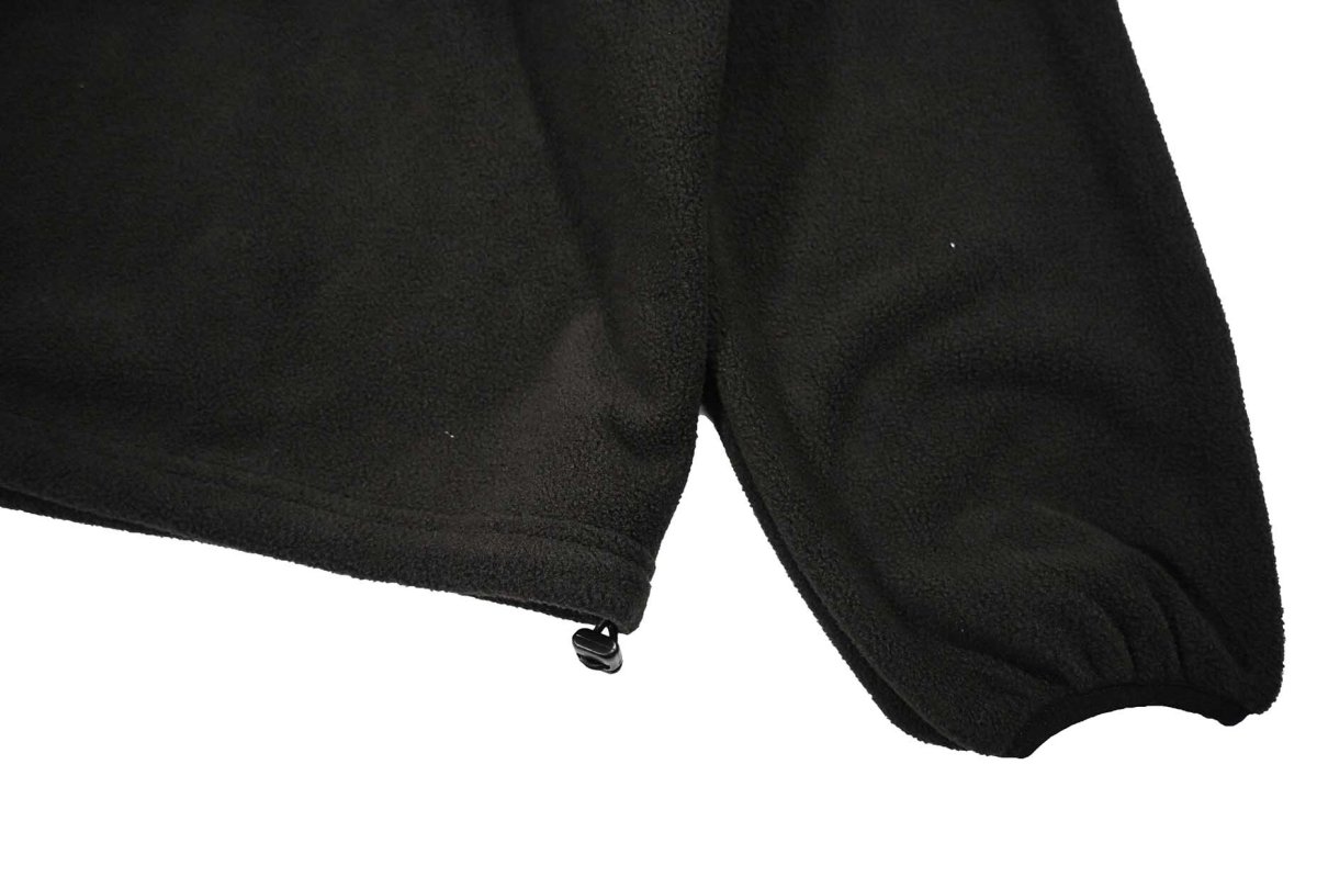 画像4: Thousand Mile Fleece Set Up (4)