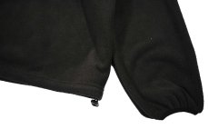 画像4: Thousand Mile Fleece Set Up (4)