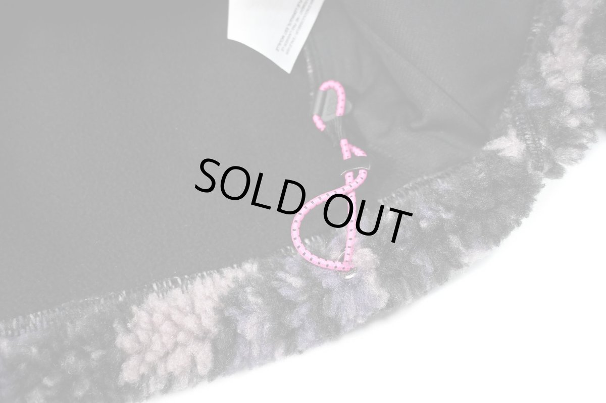 画像6: Nike ACG Canwell Glacier Therma-FIT ADV Windproof Half-Zip Top (6)