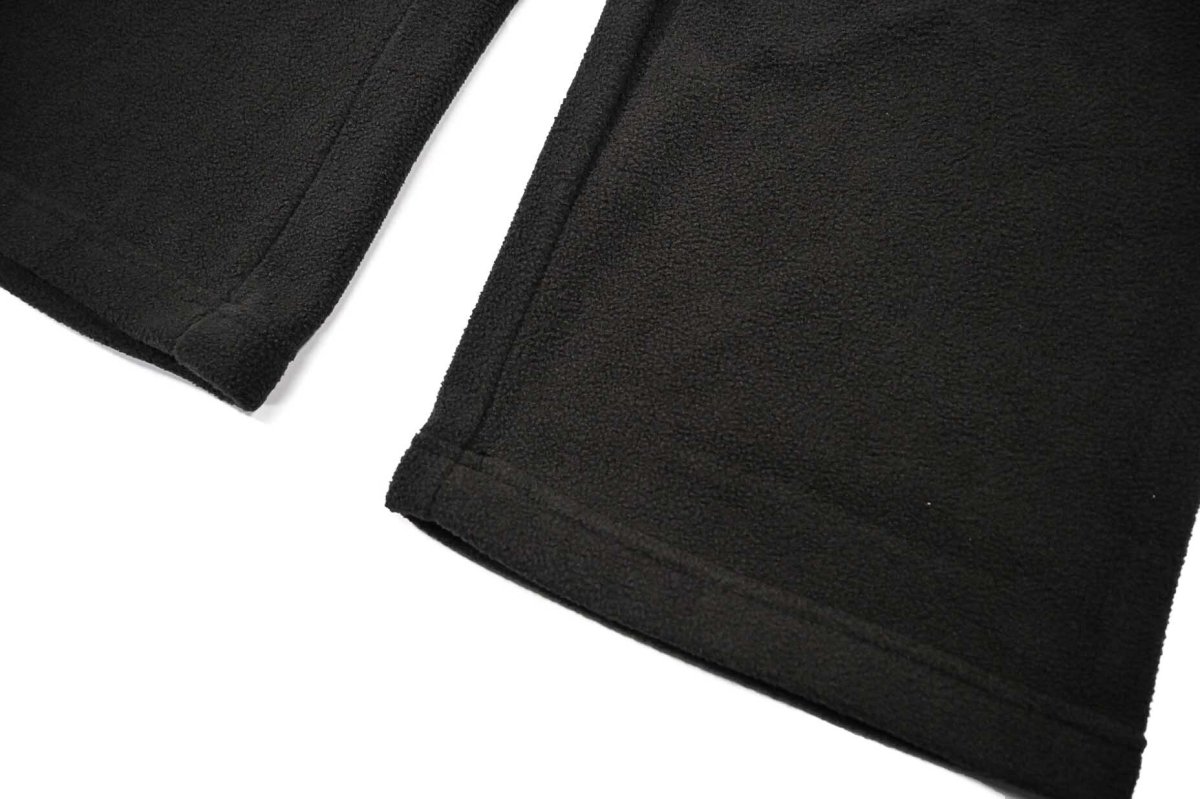 画像8: Thousand Mile Fleece Set Up (8)