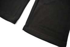 画像8: Thousand Mile Fleece Set Up (8)