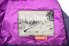 画像8: Nike ACG Rope De Dope Primaloft Therma-FIT ADV Jacket (8)