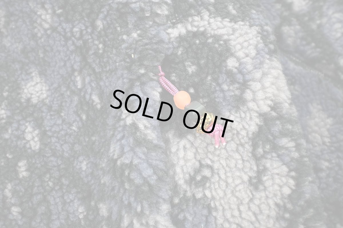 画像4: Nike ACG Canwell Glacier Therma-FIT ADV Windproof Half-Zip Top (4)