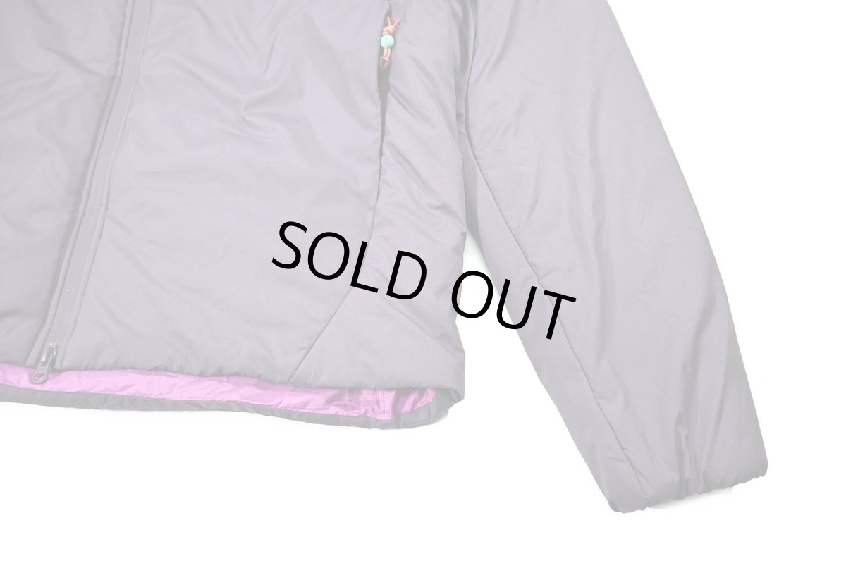 画像3: Nike ACG Rope De Dope Primaloft Therma-FIT ADV Jacket (3)