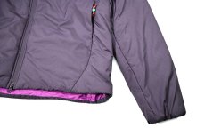 画像3: Nike ACG Rope De Dope Primaloft Therma-FIT ADV Jacket (3)