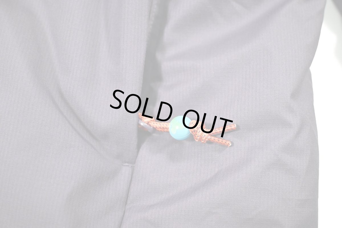 画像6: Nike ACG Rope De Dope Primaloft Therma-FIT ADV Jacket (6)