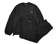 画像1: Thousand Mile Fleece Set Up (1)
