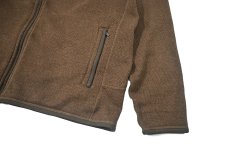 画像3: Used patagonia Better Sweater Jacket. パタゴニア (3)