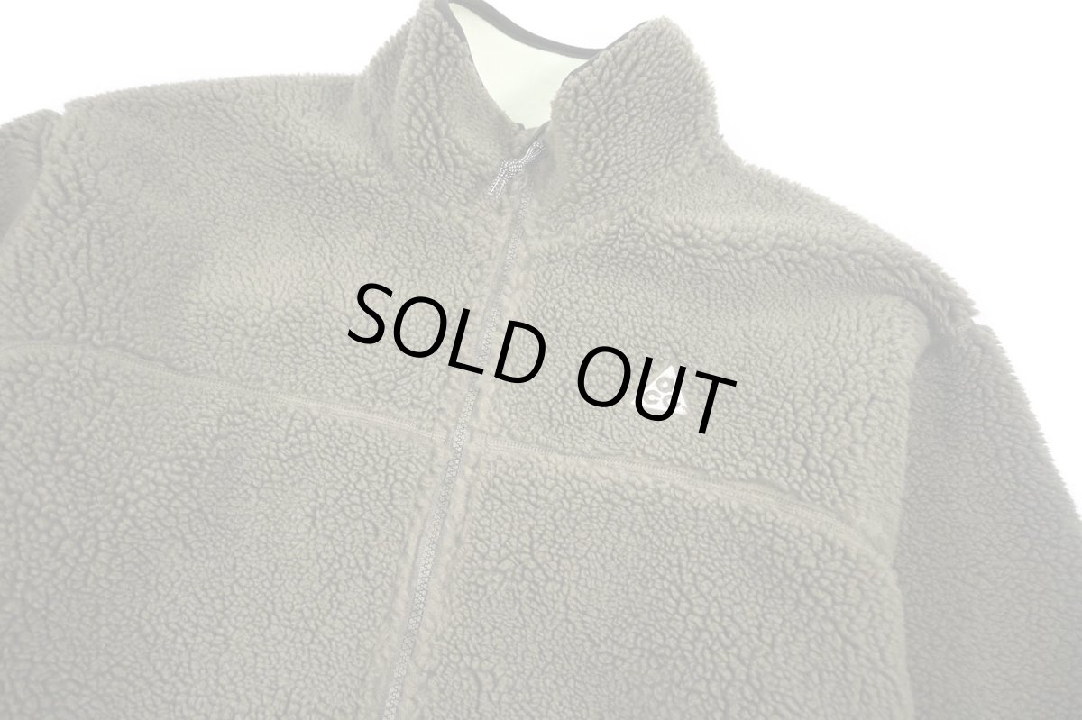 画像2: Nike ACG Canwell Glacier Therma-FIT ADV Windproof Jacket (2)