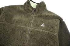 画像2: Nike ACG Canwell Glacier Therma-FIT ADV Windproof Jacket (2)