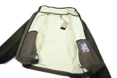画像6: Nike ACG Canwell Glacier Therma-FIT ADV Windproof Jacket (6)