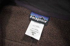 画像4: Used patagonia Better Sweater Jacket. パタゴニア (4)
