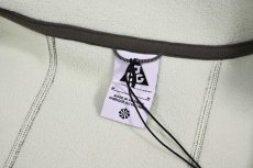 画像5: Nike ACG Canwell Glacier Therma-FIT ADV Windproof Jacket (5)