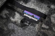 画像4: Used patagonia Lightweight Better Sweater Hoody パタゴニア (4)