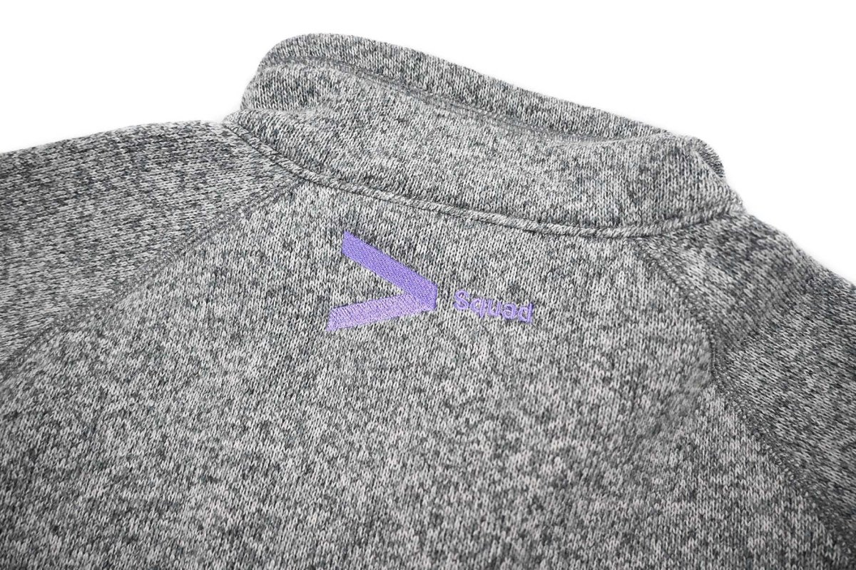 画像5: Used patagonia Better Sweater 1/4-Zip パタゴニア (5)