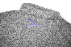 画像5: Used patagonia Better Sweater 1/4-Zip パタゴニア (5)