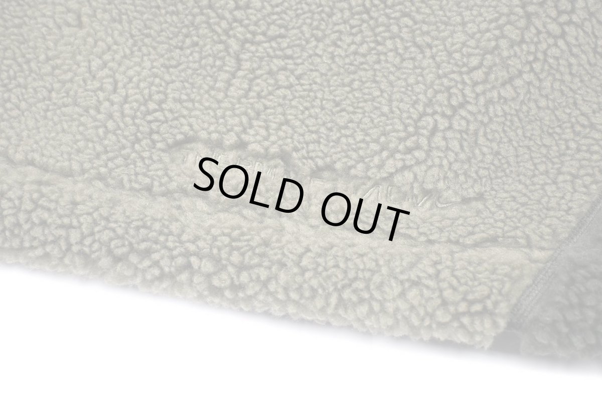 画像9: Nike ACG Canwell Glacier Therma-FIT ADV Windproof Jacket (9)