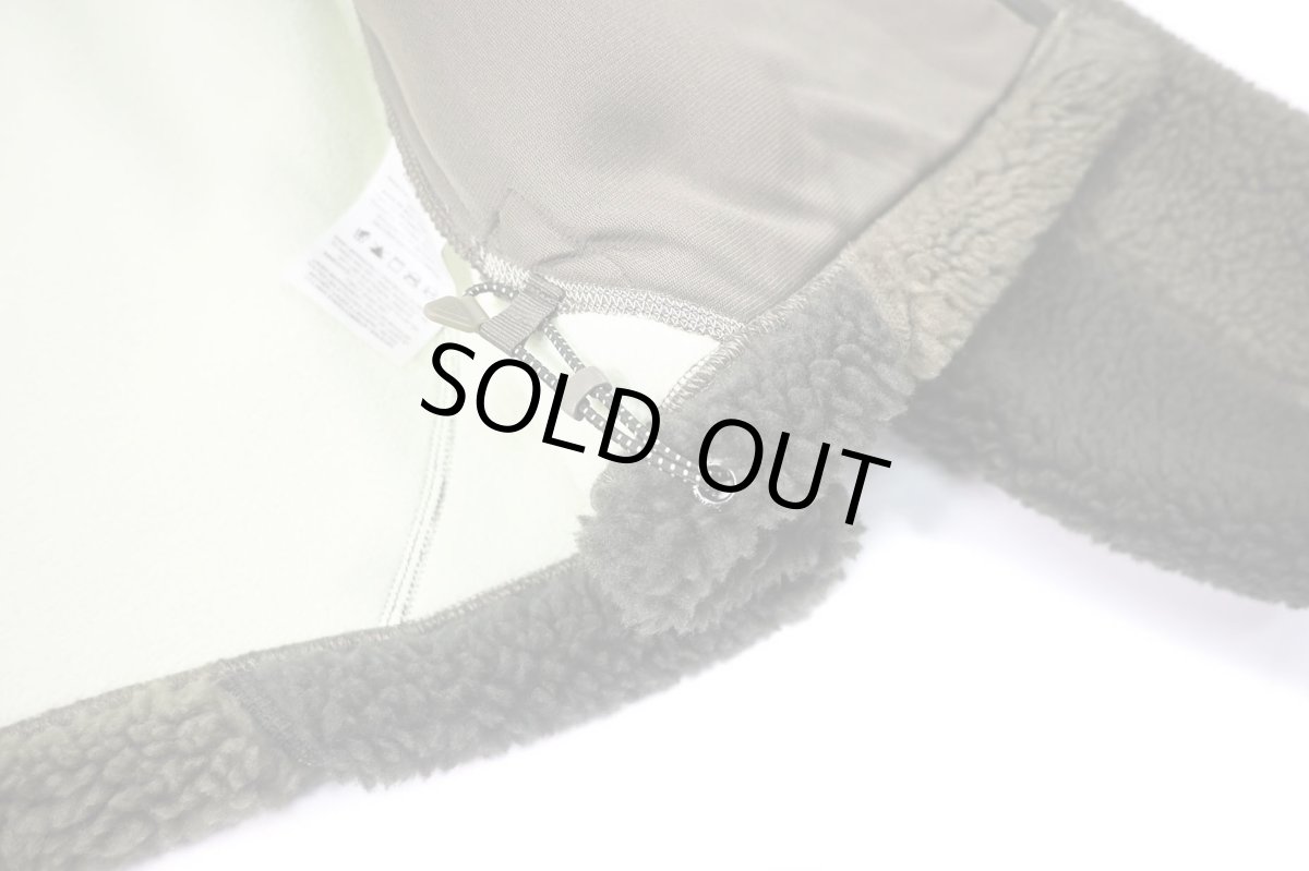 画像8: Nike ACG Canwell Glacier Therma-FIT ADV Windproof Jacket (8)